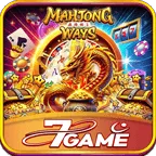 7GAME - Permainan Musik Seru untuk Semua