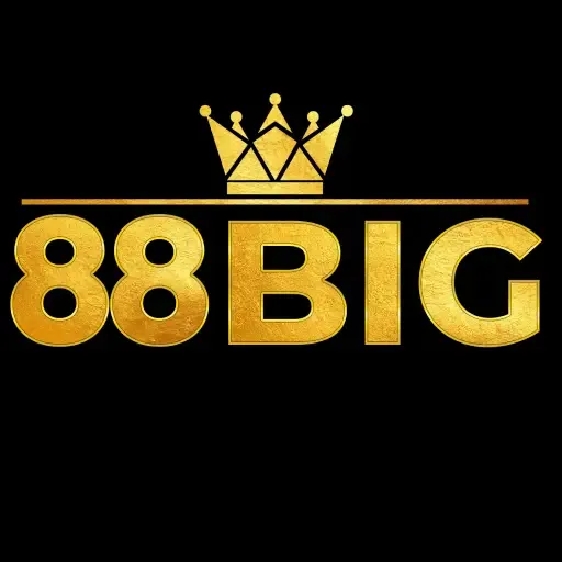 88BIG - Petualangan Seru Dalam Game TPS