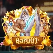 BARU01 - Petualangan Pertanian Seru