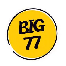 BIG77 - Game Olahraga Seru untuk Pecinta Sports