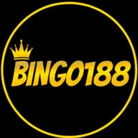 BINGO188 - Game Domino Seru dan Menyenangkan