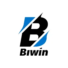 BIWIN - Ketakutan yang Terpendam