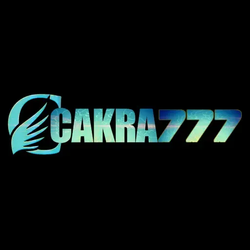 CAKRA777 - Permainan Gaple Seru untuk Semua