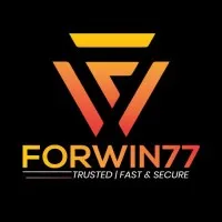 FORWIN77 - Game Idle Seru untuk Mengisi Waktu Luang