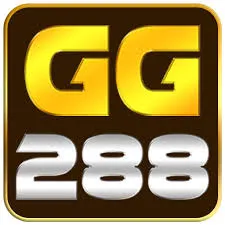 GG288 - Petualangan Aksi yang Seru dan Mendebarkan