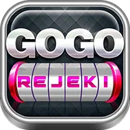 GOGOREJEKI - Petualangan Menegangkan dalam Dunia ARPG