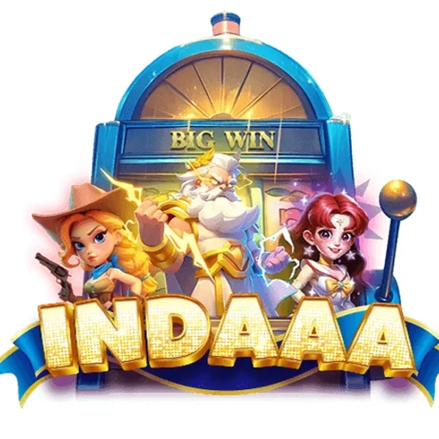 INDAAA - Game Sepak Bola Terbaik untuk Penggemar Olahraga