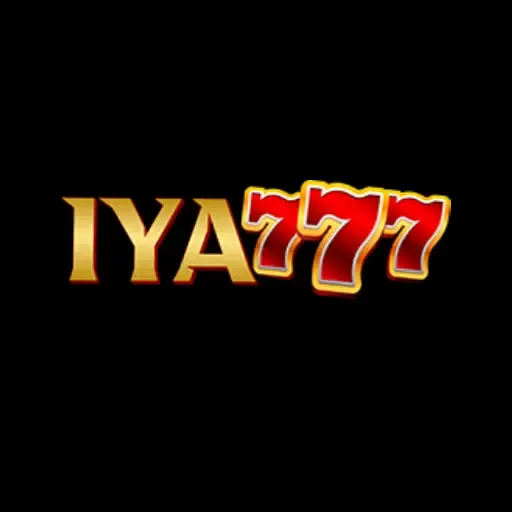 IYA777 - Perang Seru dalam Game Battle Royale