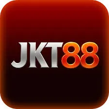 JKT88 - Petualangan Anime Penuh Warna