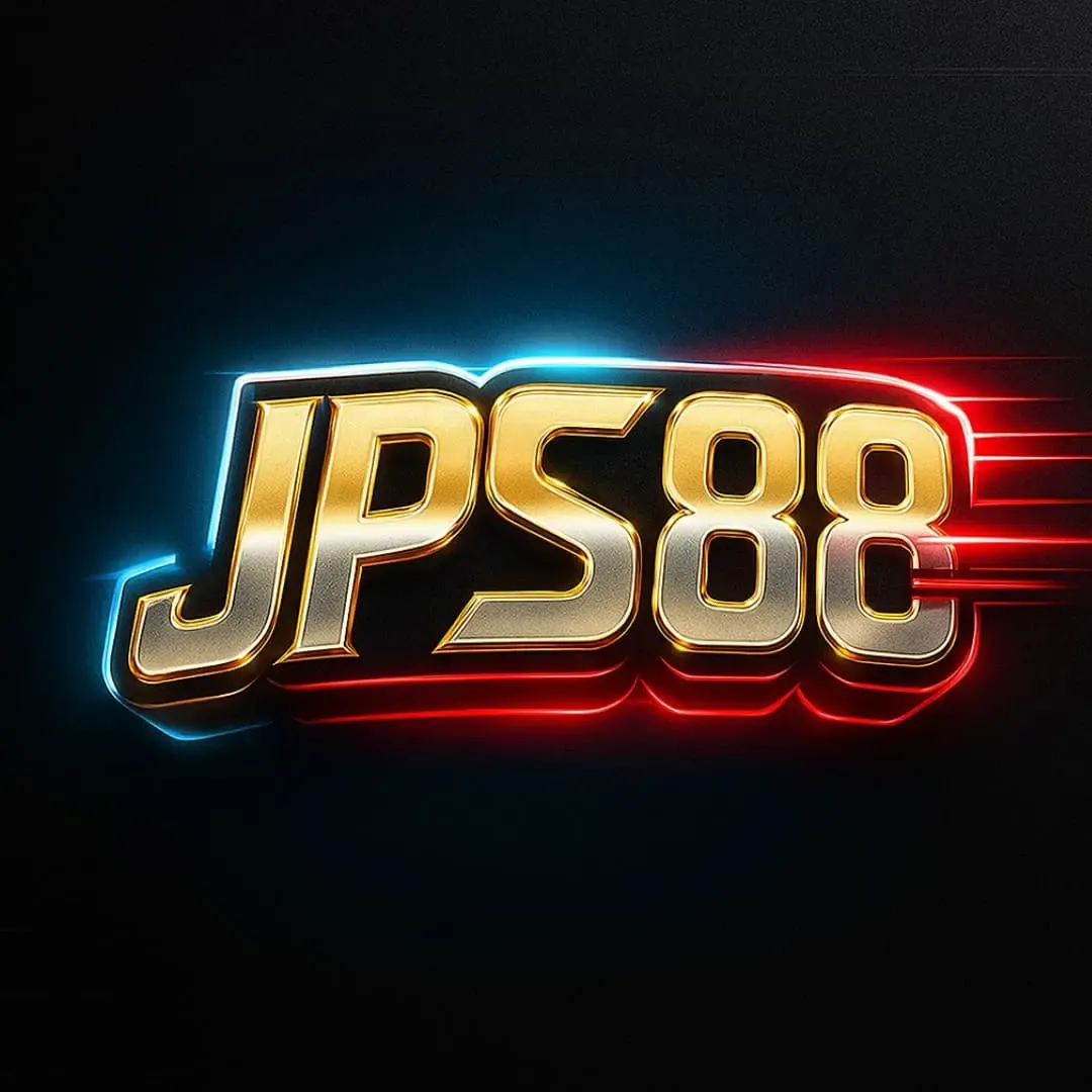 JPS88 - Pengalaman Live Casino Terbaik di Genggaman Anda