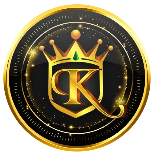 KIKOTOTO - Ketakutan di Balik Layar