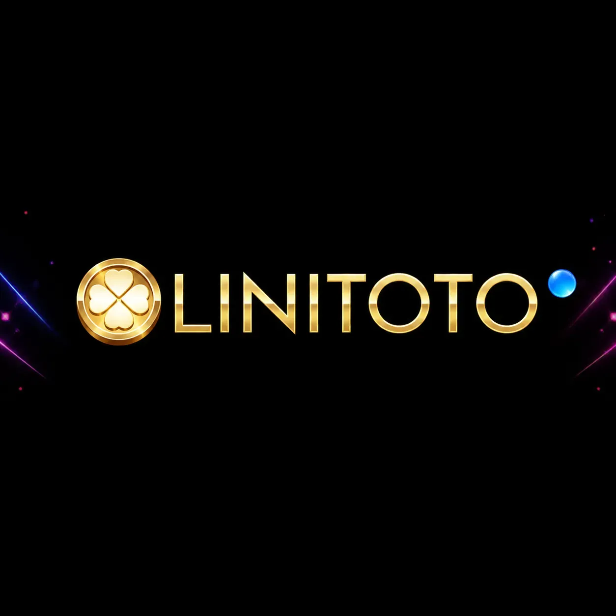 LINITOTO - Permainan Memancing yang Seru dan Menyenangkan