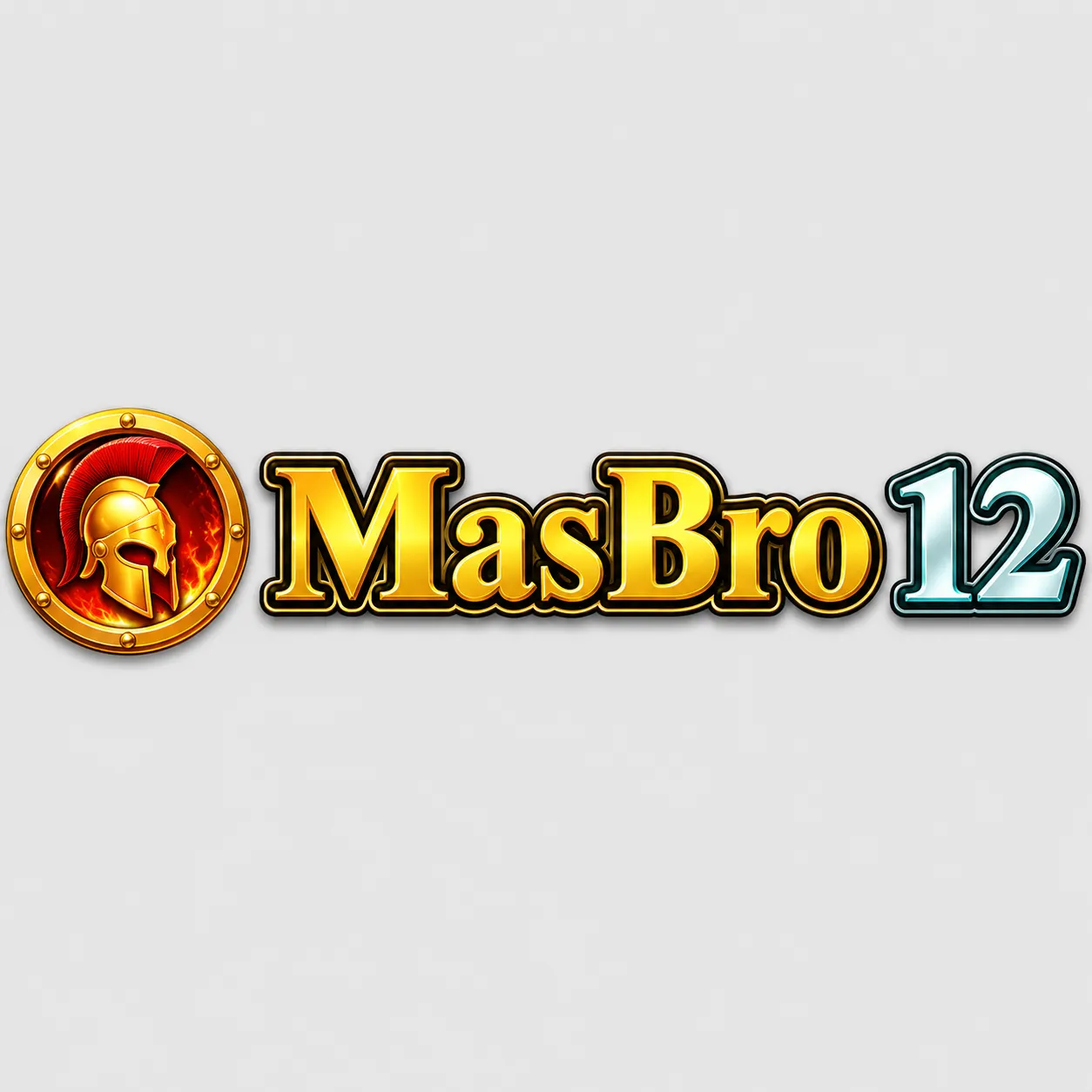 MASBRO12 - Petualangan Seru di Dunia ARPG