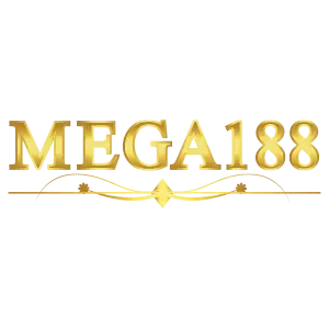 MEGA188 - Game MOBA Seru dengan Pertarungan Epic