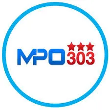 MPO303 - Tantangan Puzzle Seru dan Menyenangkan
