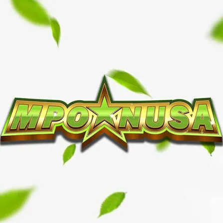MPONUSA - Petualangan Seru dalam Dunia ARPG