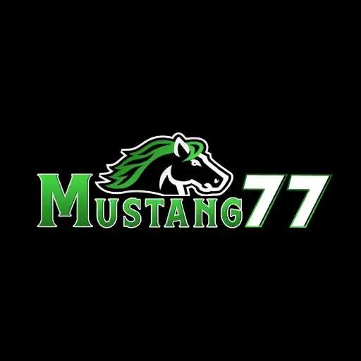 MUSTANG77 - Permainan Strategi Terbaik di Kategori SLG