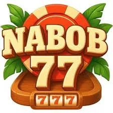 NABOB77 - Pertarungan Epik dalam Aksi yang Mengguncang