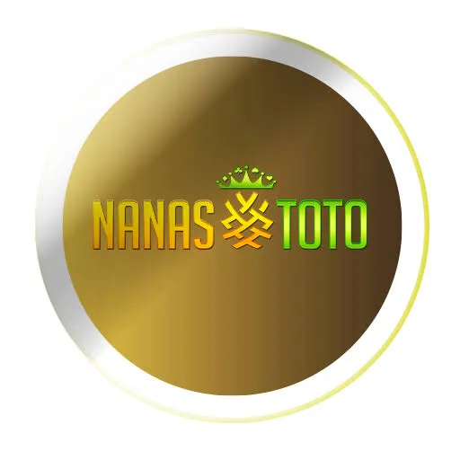 NANASTOTO - Petualangan Aksi Seru di Ujung Jari