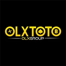 OLXTOTO - Petualangan Bertani yang Seru