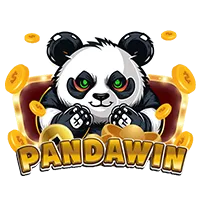PANDAWIN - Petualangan Berkebun Seru di Dunia Virtual