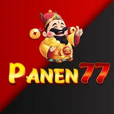 PANEN77 - Permainan Berkebun Seru dan Menyenangkan