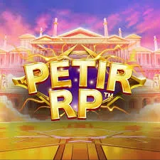 PETIRRP - Permainan Memancing yang Seru dan Menyenangkan