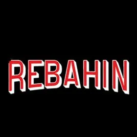 REBAHIN - Aksi Seru dalam Dunia MOBA