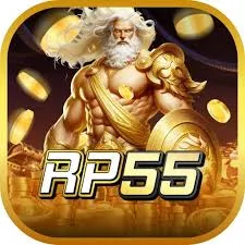 RP55 - Game Tempur Seru dengan Gameplay Menegangkan