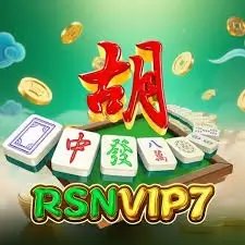 RSNVIP7 - Petualangan Memancing yang Seru