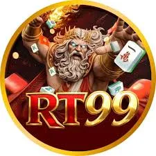 RT99 - Pertempuran Epik dalam Game TPS