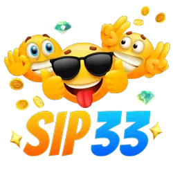 SIP33 - Petualangan Seru di Dunia Fantasi
