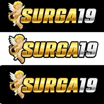 SURGA19 - Balapan Seru di Jalanan