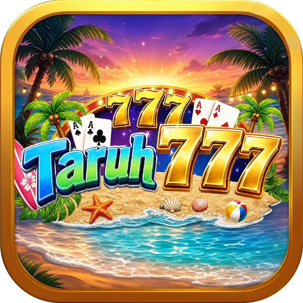 TARUH777 - Perang FPS Seru dan Menegangkan