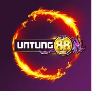 UNTUNG88 - Petualangan Anime yang Tak Terlupakan