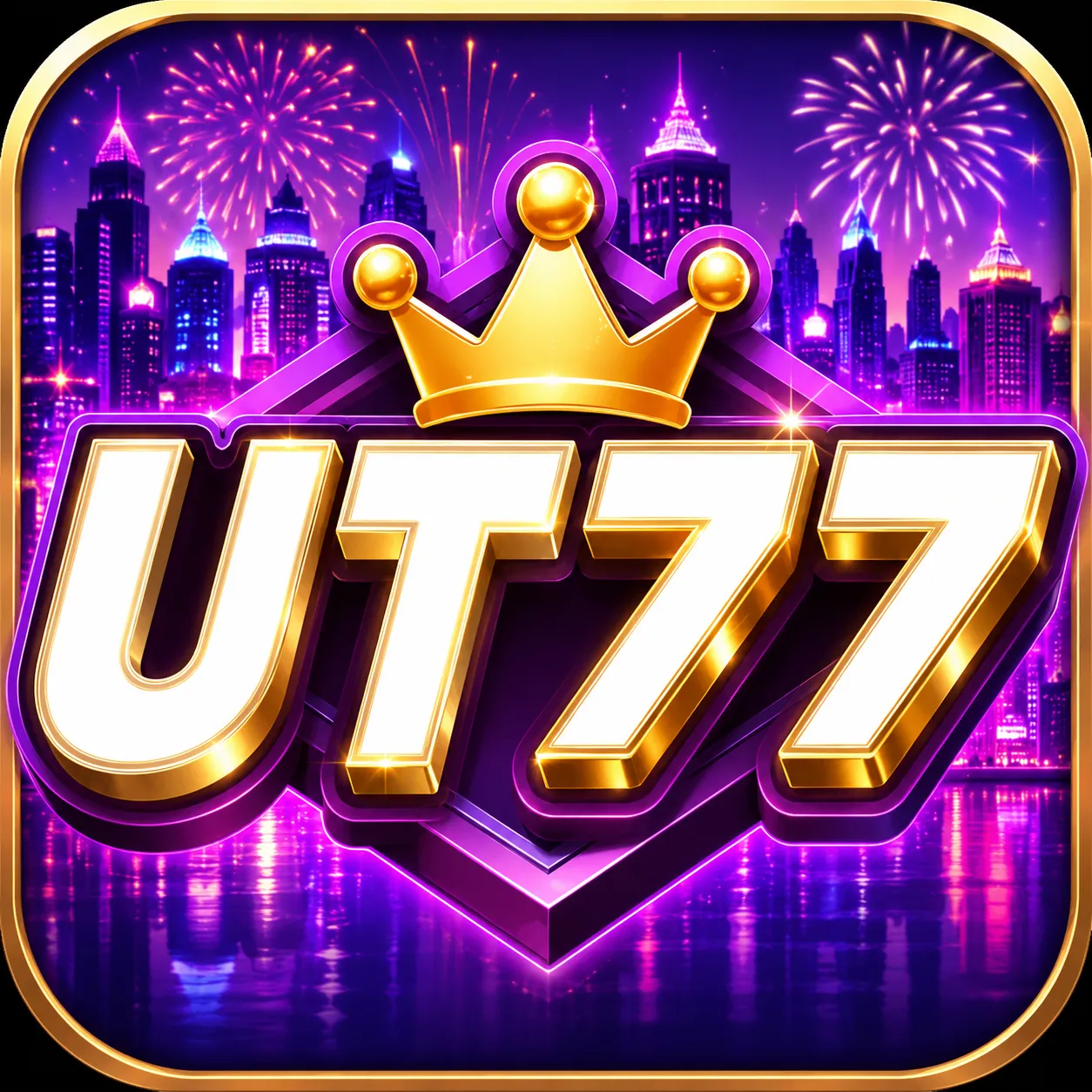 UT77 - Game Live Casino Terbaik untuk Pengalaman Bermain yang Mengasyikkan