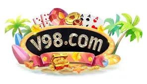 V98 - Aplikasi Sportsbook Terpercaya untuk Taruhan Olahraga