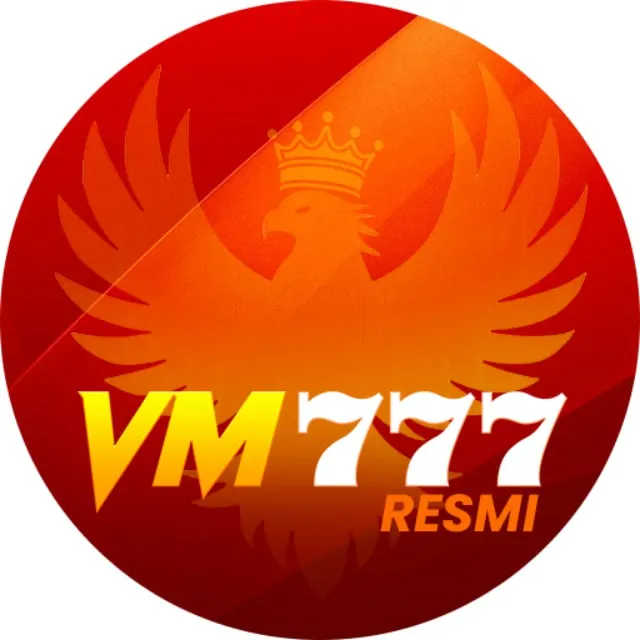 VM777 - Pertahanan Menara Terbaik untuk Penggemar Strategi