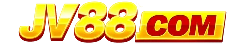 jv88 — Pusat Unduh APK Indonesia