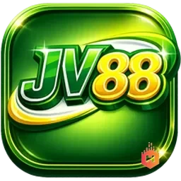 jv88 Hub Unduhan